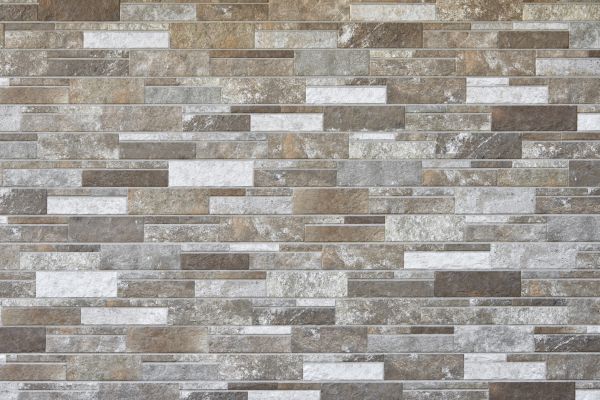 Stone Siding Repair in Lancaster