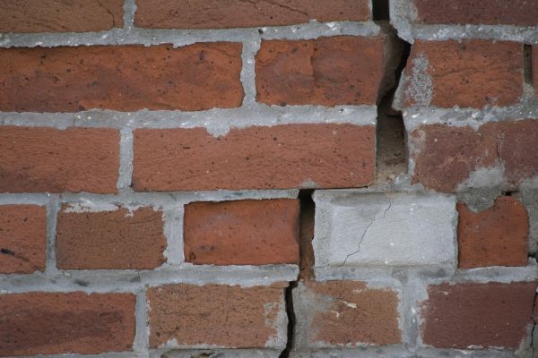 House Tuckpointing in Lancaster