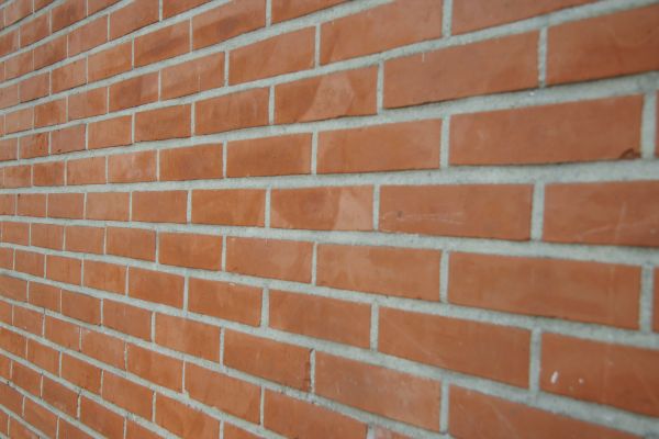 Wall Repointing in Lancaster