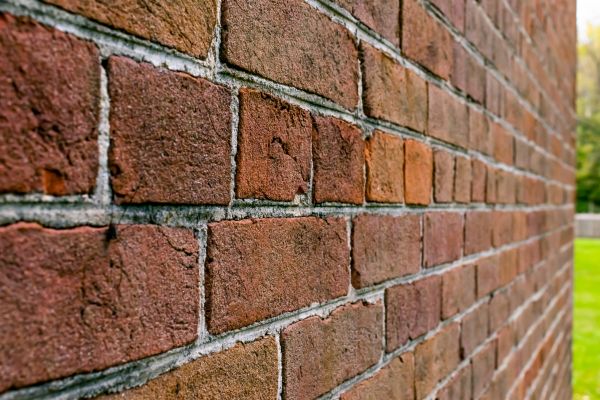 Commercial Tuckpointing in Lancaster